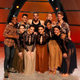 Image for article titled So You Think You Can Dance: “Top 10 Perform/2 Eliminated”